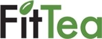Fit Tea coupons